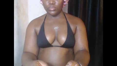 biggybudy online show from October 18, 8:15 am