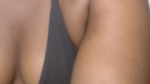 biggybudy online show from November 5, 4:23 am