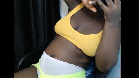 biggybudy online show from February 7, 7:50 pm