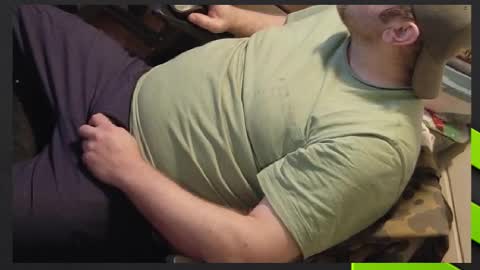 biggydee8989 online show from March 30, 4:30 pm