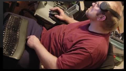 biggydee8989 online show from April 2, 9:18 am