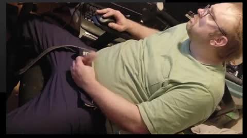 biggydee8989 online show from April 3, 5:44 pm