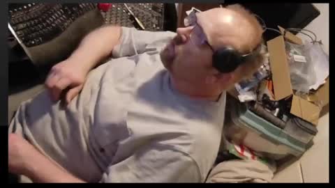 biggydee8989 online show from April 7, 10:37 am