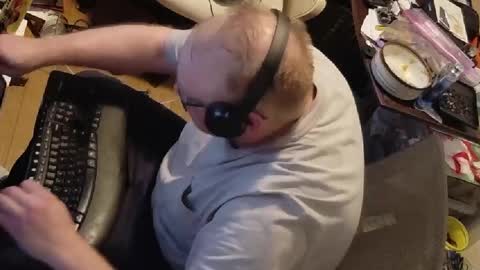 biggydee8989 online show from April 21, 12:11 pm