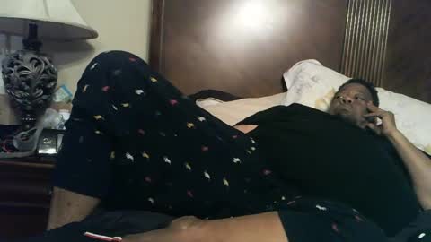 biggyscorpio online show from December 2, 7:47 am