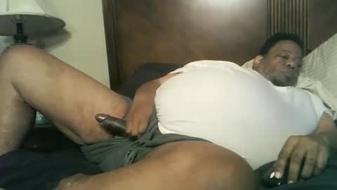 biggyscorpio online show from December 12, 6:03 am