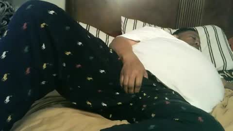 biggyscorpio online show from January 23, 5:35 am