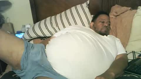 biggyscorpio online show from November 15, 10:26 pm