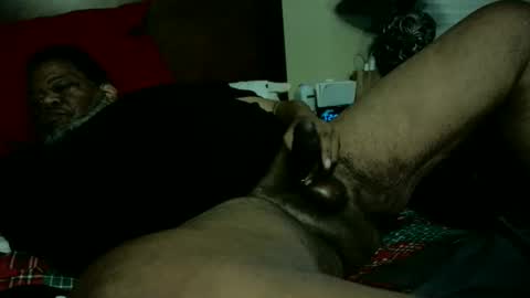 biggyscorpio online show from February 4, 5:57 am