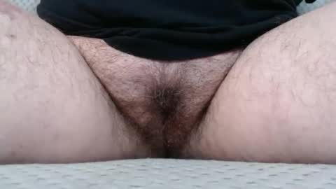 Snapshot of bighairyabby chatting on November 7, 5:13 pm Abby online show from November 7, 5:13 pm