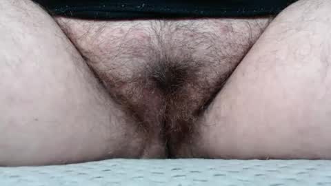 Snapshot of bighairyabby chatting on November 9, 10:35 am Abby online show from November 9, 10:35 am