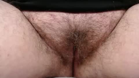 Snapshot of bighairyabby chatting on February 28, 7:15 pm Abby online show from February 28, 7:15 pm