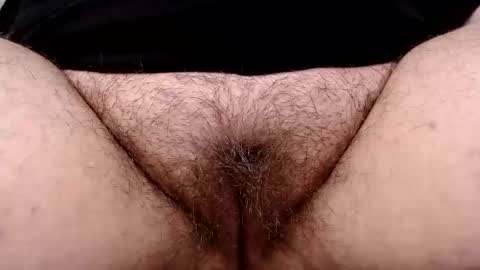 Snapshot of bighairyabby chatting on March 2, 6:26 pm Abby online show from March 2, 6:26 pm