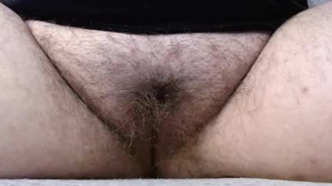 Snapshot of bighairyabby chatting on May 5, 4:15 pm Abby online show from May 5, 4:15 pm