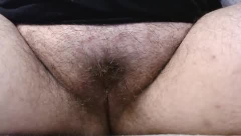 Snapshot of bighairyabby chatting on May 9, 8:03 pm Abby online show from May 9, 8:03 pm