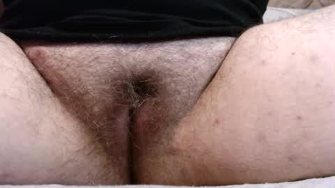 Snapshot of bighairyabby chatting on May 31, 7:15 pm Abby online show from May 31, 7:15 pm