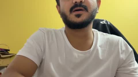 bighandsomesatisfy online show from July 20, 3:47 pm