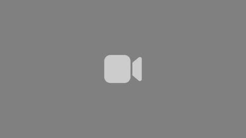 bighandsomesatisfy online show from July 21, 1:02 pm