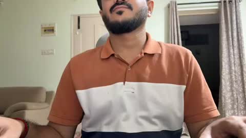 bighandsomesatisfy online show from July 29, 5:22 pm