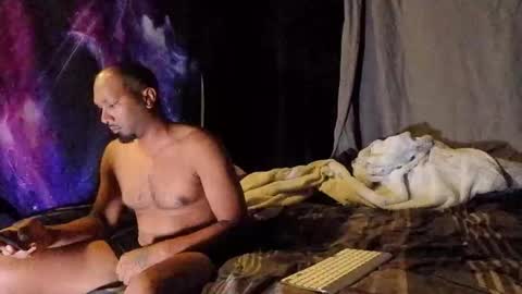 bighardcock989 online show from November 18, 11:03 am