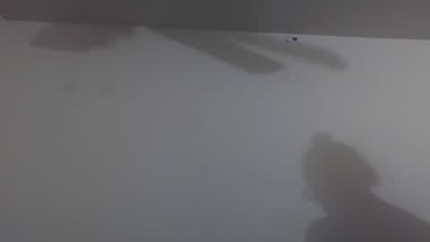 bighawaiislim online show from March 11, 7:47 am