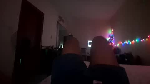 bighdasehzada online show from October 9, 7:12 pm