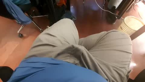 bighdasehzada online show from October 10, 9:08 am