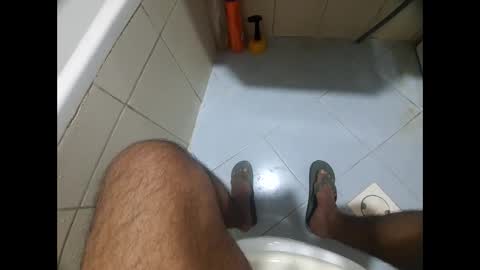 bighdasehzada online show from October 13, 5:02 pm