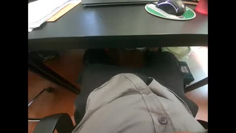 bighdasehzada online show from November 15, 9:39 am