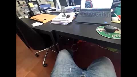 bighdasehzada online show from February 14, 9:28 am