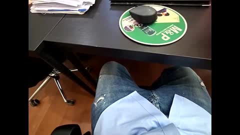 bighdasehzada online show from February 16, 8:10 am