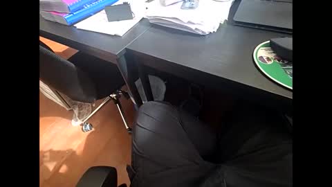 bighdasehzada online show from February 19, 10:22 am