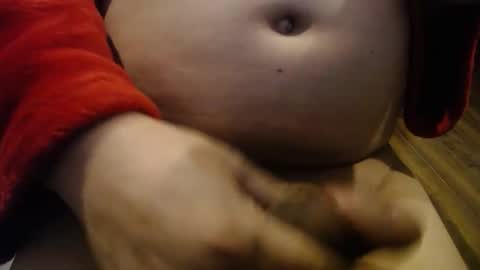 bighead2026 online show from March 6, 11:17 am