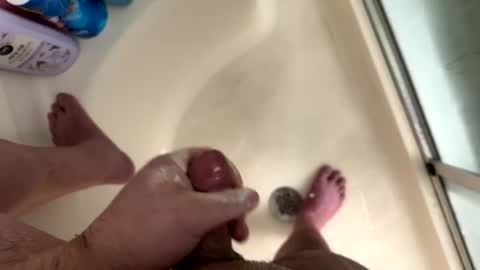 Snapshot of bigheaded447cock chatting on January 29, 11:14 pm bigheaded447cock online show from January 29, 11:14 pm