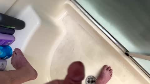 Snapshot of bigheaded447cock chatting on February 11, 10:39 pm bigheaded447cock online show from February 11, 10:39 pm