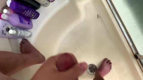 Snapshot of bigheaded447cock chatting on September 12, 12:16 pm bigheaded447cock online show from September 12, 12:16 pm