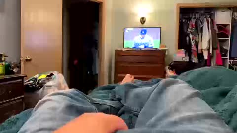 Snapshot of bigheaded447cock chatting on October 14, 1:50 am bigheaded447cock online show from October 14, 1:50 am