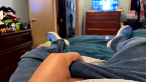 Snapshot of bigheaded447cock chatting on October 16, 11:50 pm bigheaded447cock online show from October 16, 11:50 pm