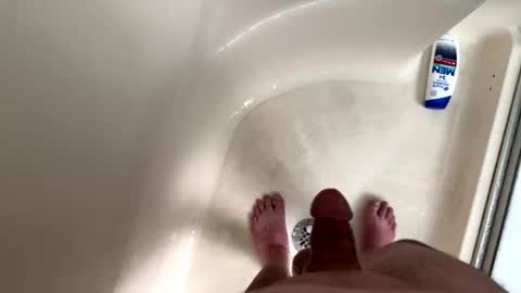 bigheaded447cock online show from December 19, 10:39 pm