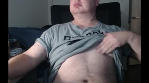 bighorn1981 online show from November 7, 7:08 am