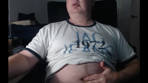 bighorn1981 online show from November 16, 3:34 am