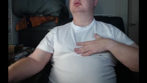 bighorn1981 online show from February 13, 10:50 pm