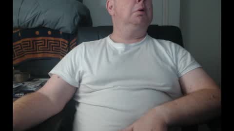 bighorn1981 online show from May 27, 1:52 pm