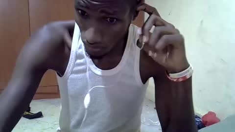 bighorny_dic online show from January 11, 11:37 am