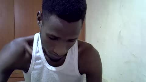 bighorny_dic online show from January 13, 12:32 pm