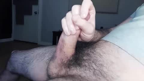 bighugecum543 online show from December 16, 2:38 am