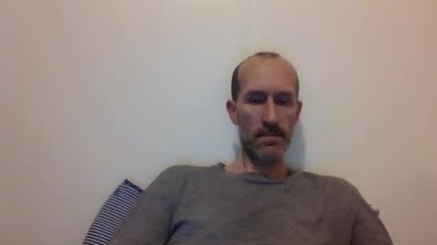 Snapshot of bighugemouthful chatting on March 1, 2:59 am Chaz online show from March 1, 2:59 am