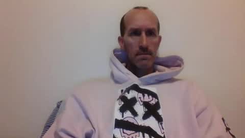 Snapshot of bighugemouthful chatting on March 11, 4:54 am Chaz online show from March 11, 4:54 am