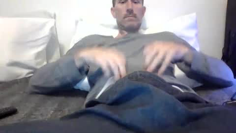 Snapshot of bighugemouthful chatting on September 24, 3:48 pm Chaz online show from September 24, 3:48 pm