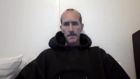 Snapshot of bighugemouthful chatting on September 29, 1:55 am Chaz online show from September 29, 1:55 am